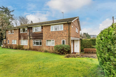 166A-Bluehouse-Lane-20