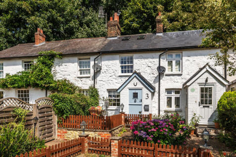 3-Hillside-Cottages-19