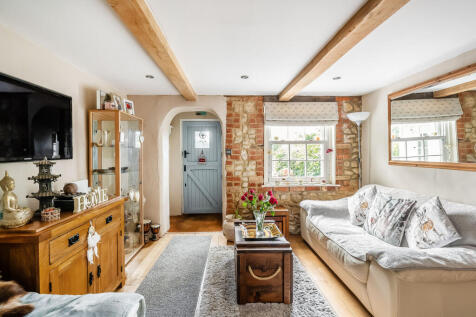 3-Hillside-Cottages-13