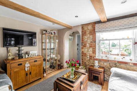 3-Hillside-Cottages-15