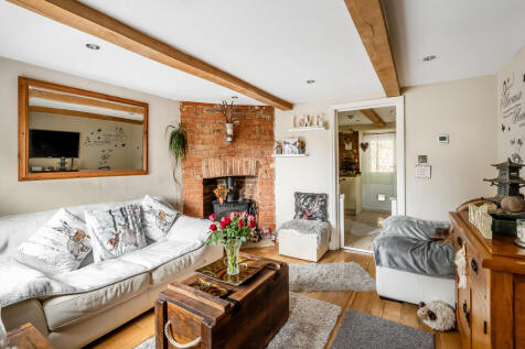 3-Hillside-Cottages-12