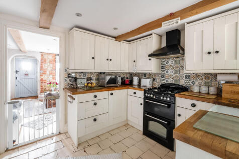 3-Hillside-Cottages-11