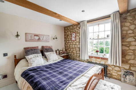 3-Hillside-Cottages-7