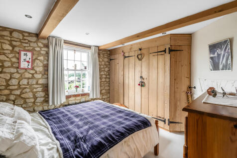 3-Hillside-Cottages-6