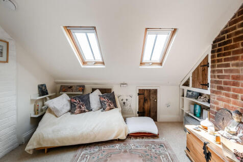 3-Hillside-Cottages-4