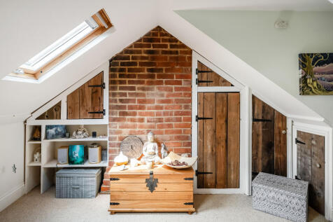 3-Hillside-Cottages-1