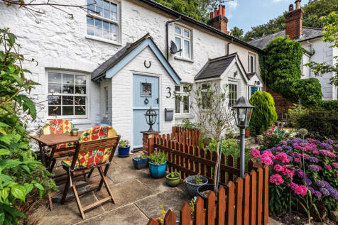 3-Hillside-Cottages-18