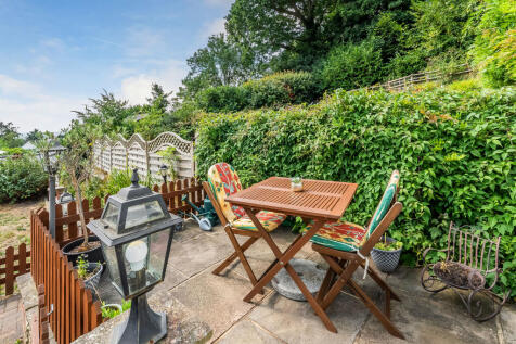 3-Hillside-Cottages-17