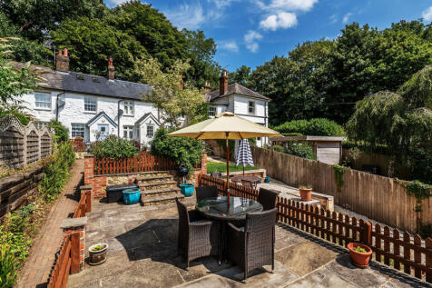3-Hillside-Cottages-21