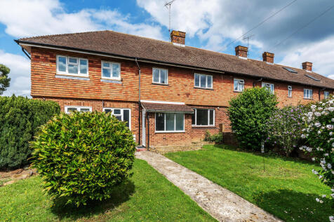 31-Pollards-Oak-Road-7