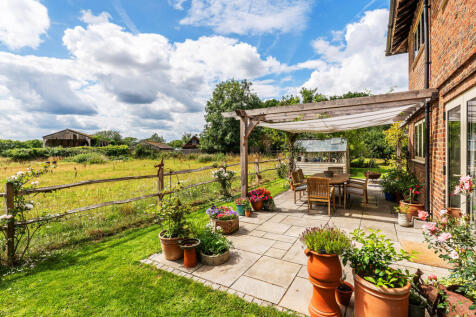 Sorrel-Cottage-extra-1