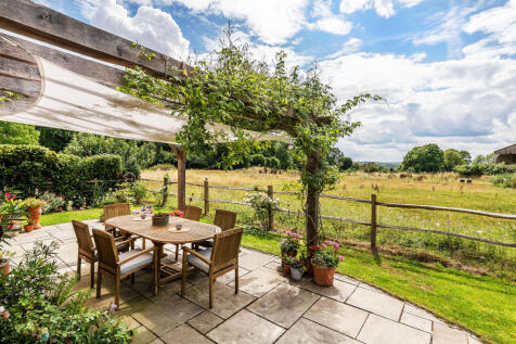 Sorrel-Cottage-extra-2