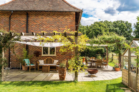 Sorrel-Cottage-extra-4
