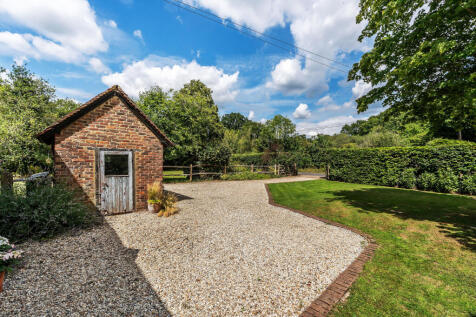 Sorrel-Cottage-6c