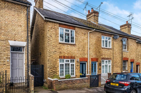 45-Cobden-Road-23