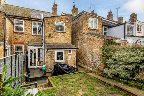 45-Cobden-Road-22