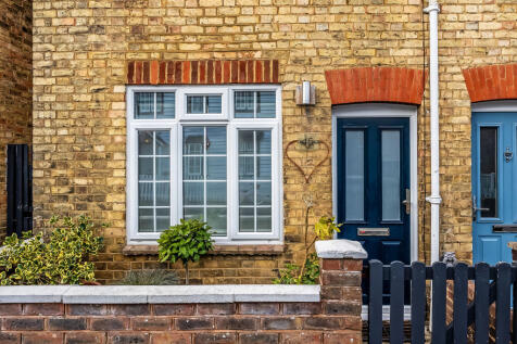 45-Cobden-Road-25