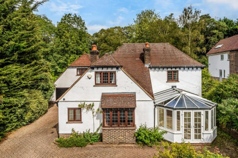 21-Oast-Road-4