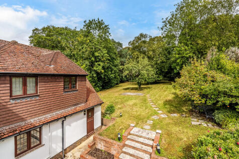 21-Oast-Road-8