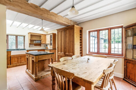 21-Oast-Road-30