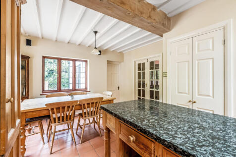 21-Oast-Road-32