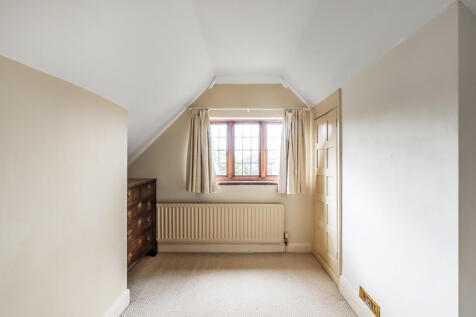 21-Oast-Road-11