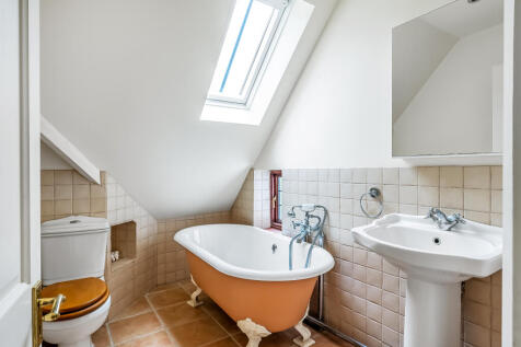 21-Oast-Road-21