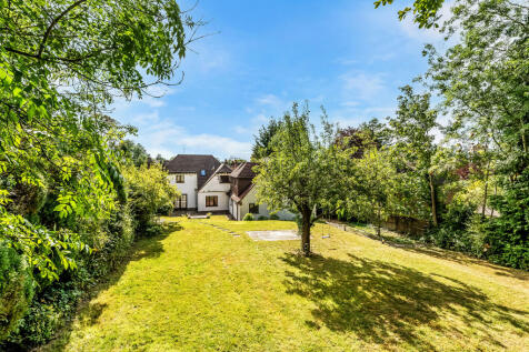 21-Oast-Road-55