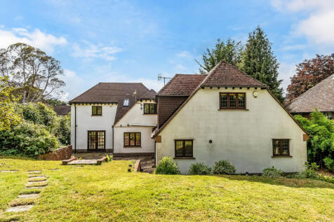 21-Oast-Road-63