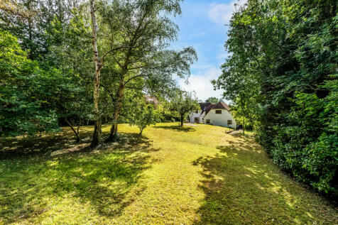 21-Oast-Road-56