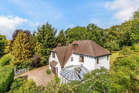 21-Oast-Road-5
