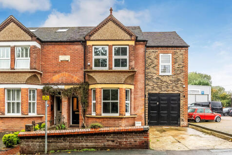 13-Barrow-Green-Road-53