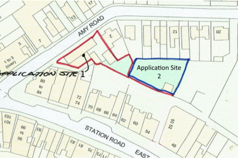 Screenshot 2025-12-04 110001