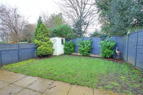 Garden.jpg