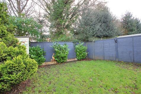 Garden 1.jpg