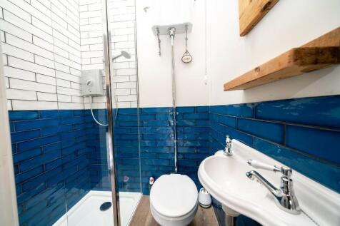 shower room.jpeg