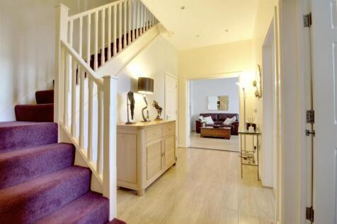 Hall_ Stairs.jpg