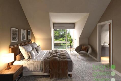 1F-Plot3-bedroom-1.jpg