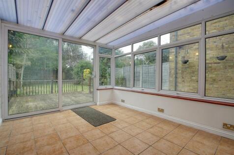 Conservatory.jpg