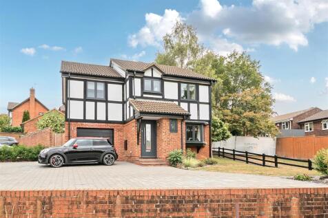 Sold Property Image