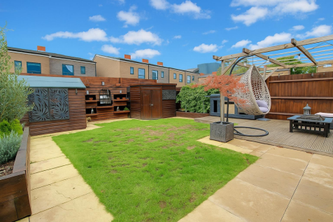 Garden 1.png