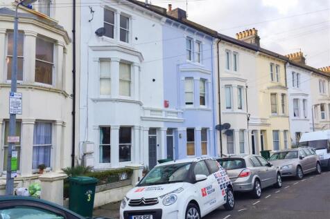 Property Image 10