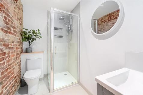 22 London Road, BN1 (18).jpg