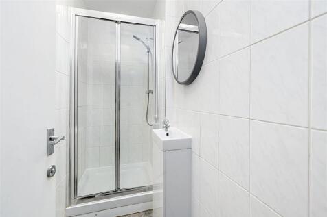 22 London Road, BN1 (2).jpg
