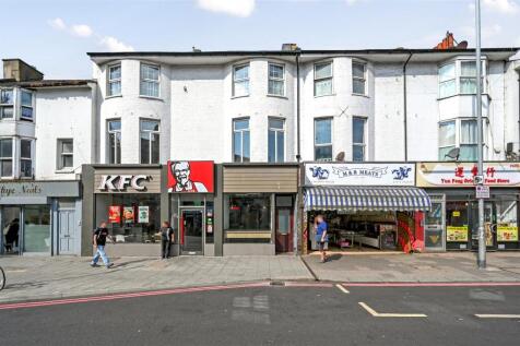 22 London Road, BN1 (26).jpg