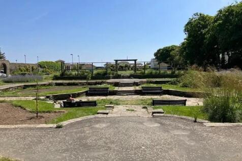 Screenshot 2025-11-25 135834.jpg