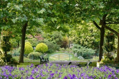 Screenshot 2025-11-25 140034.jpg