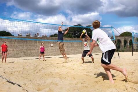 Screenshot 2025-11-25 140129.jpg