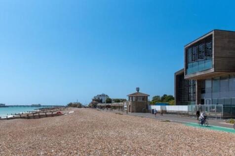 Screenshot 2025-11-25 140229.jpg