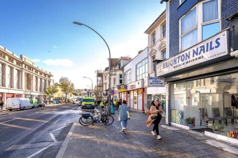 Ref-02-A10175 Brighton-033.jpg